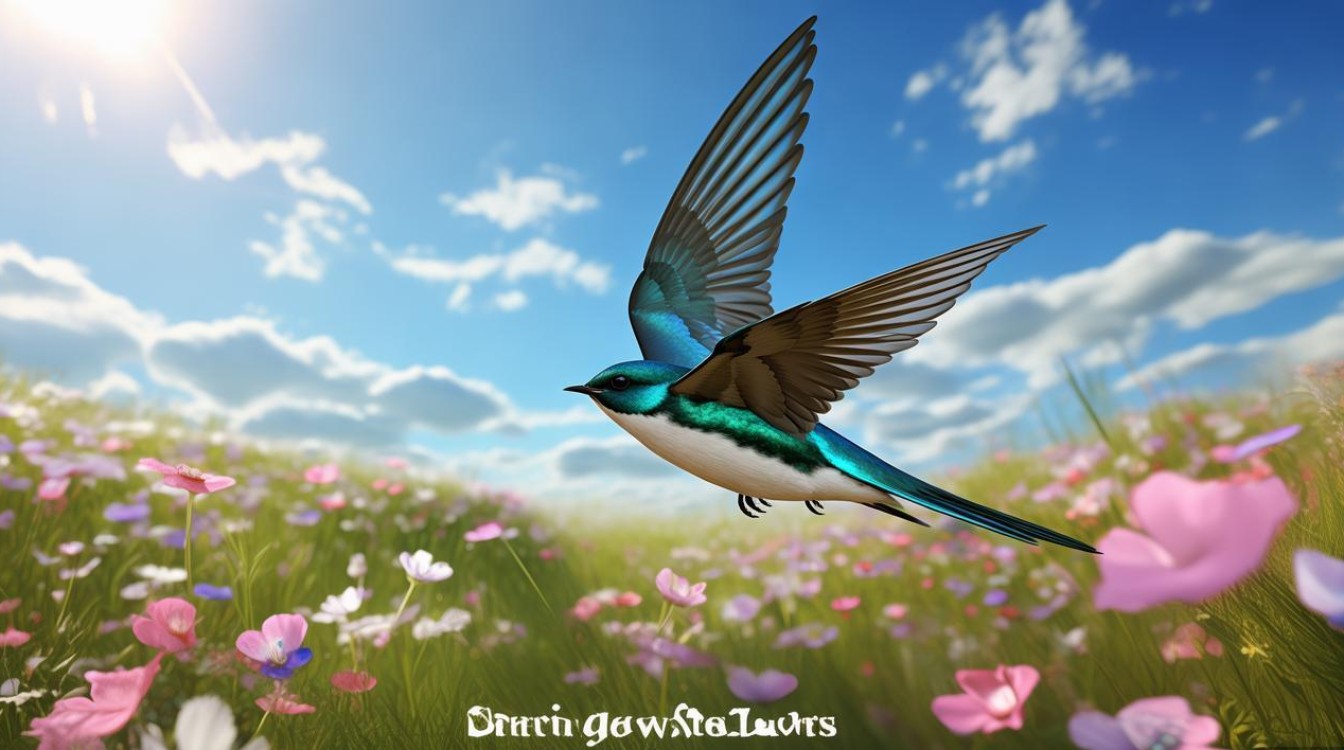 春燕是什么? 春燕是什么?