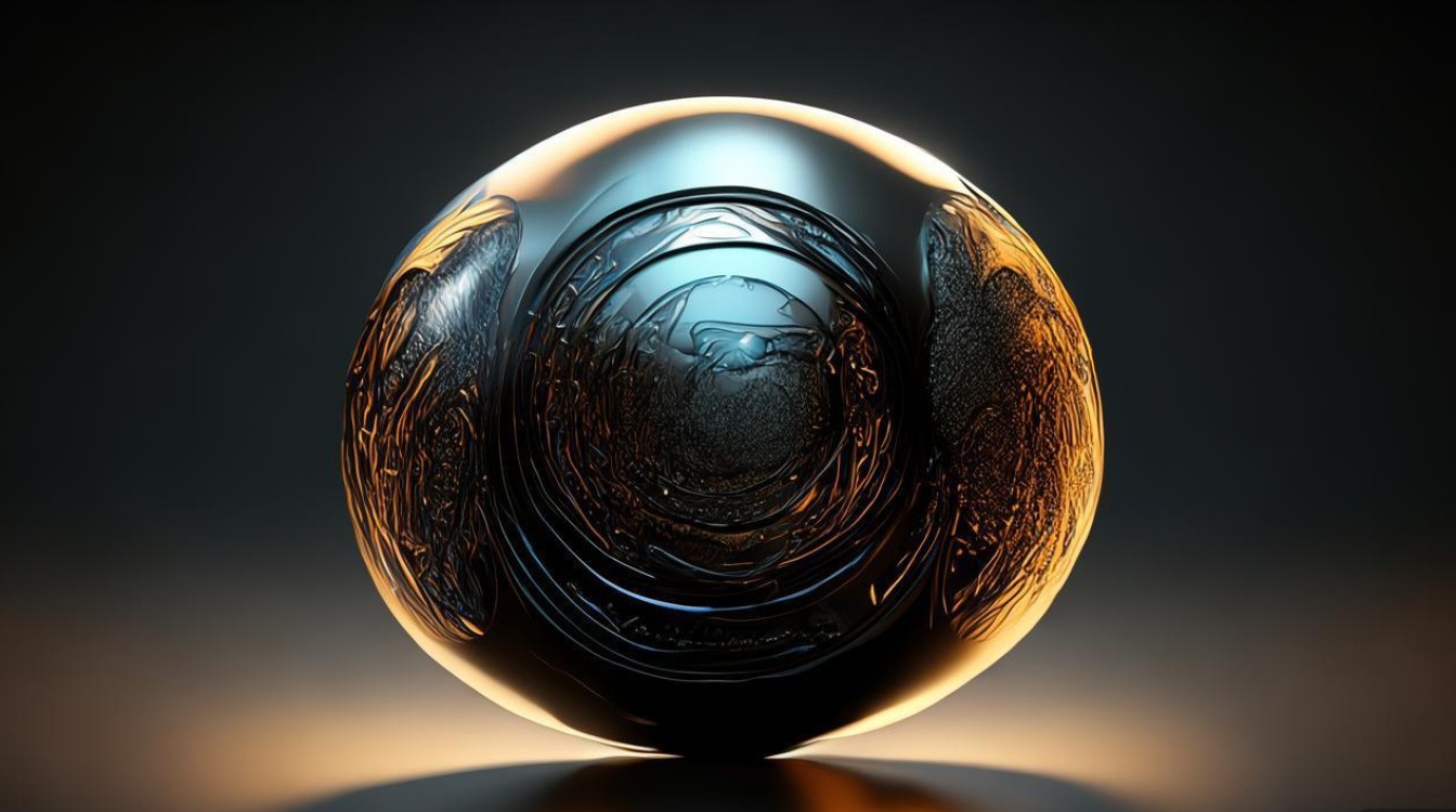 亚米究竟是什么? 亚米究竟是什么?