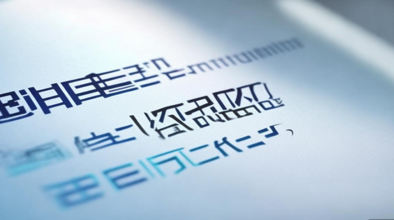 祁阳事业单位招聘何时开始报名？