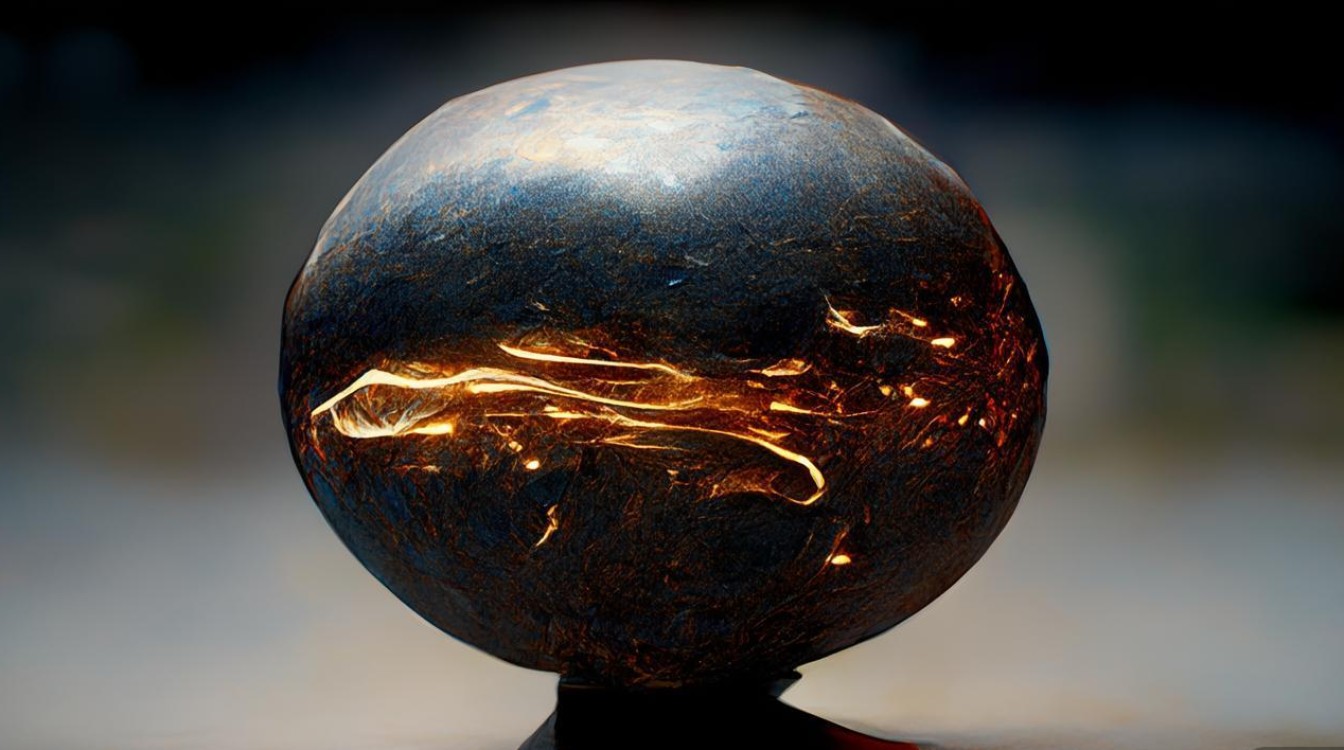 亚米究竟是什么? 亚米究竟是什么?