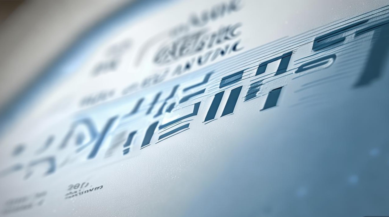 祁阳事业单位招聘何时开始报名？