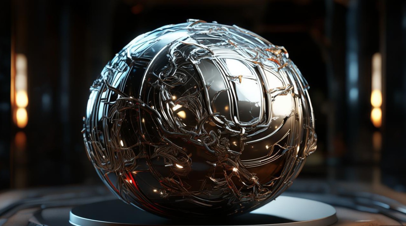 亚米究竟是什么? 亚米究竟是什么?