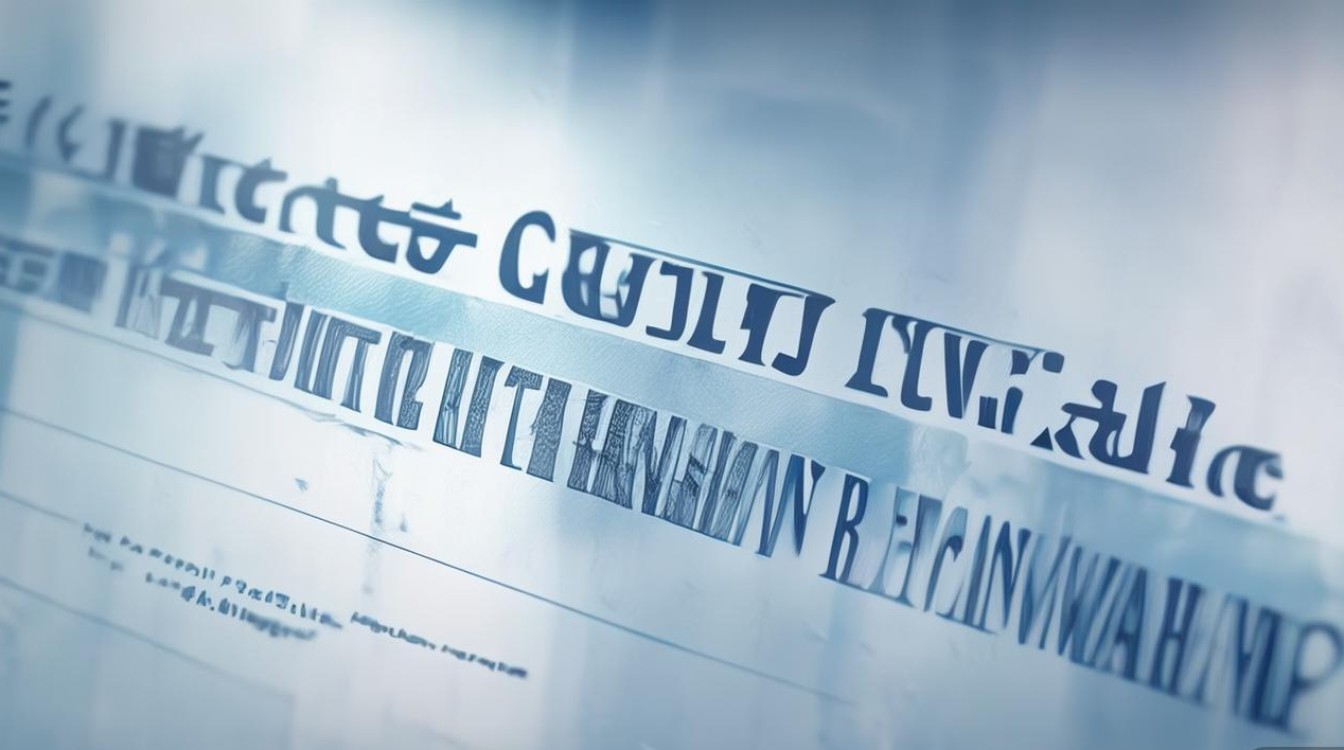 祁阳事业单位招聘何时开始报名？