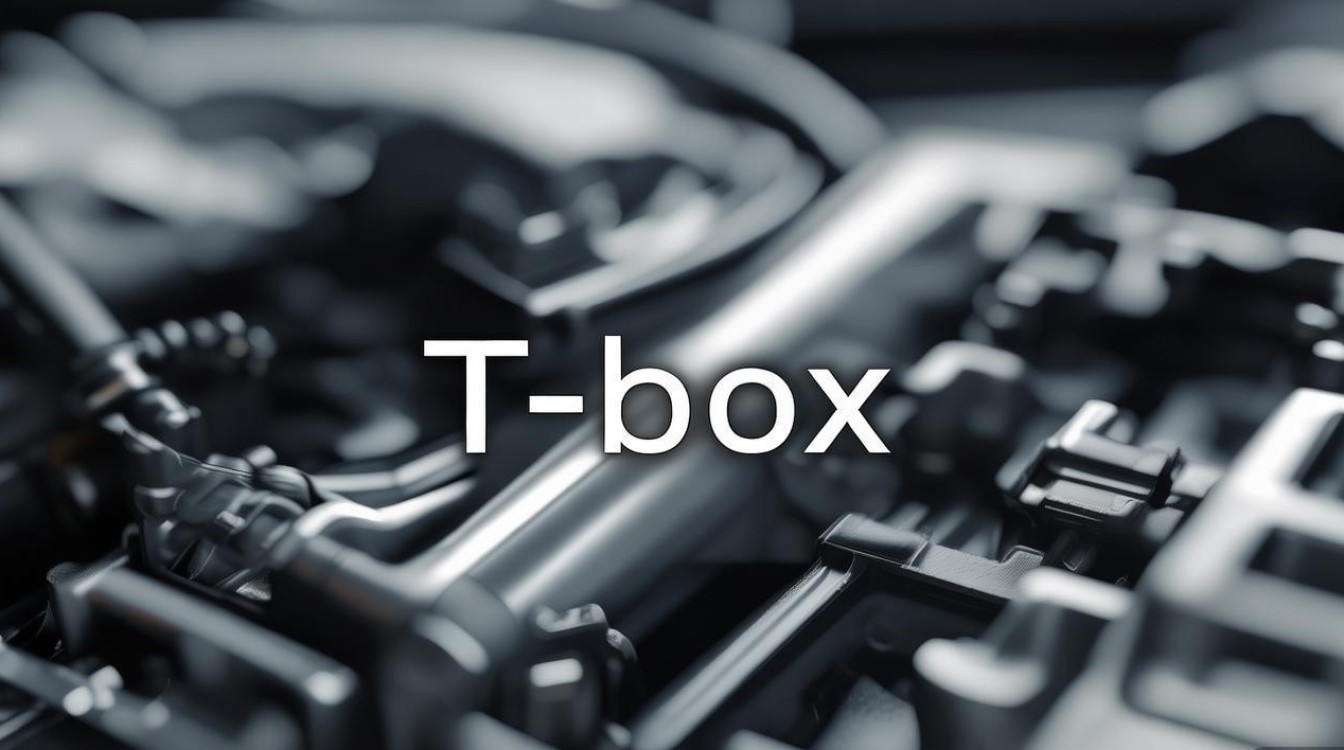 汽车Tbox是什么? 汽车Tbox是什么?