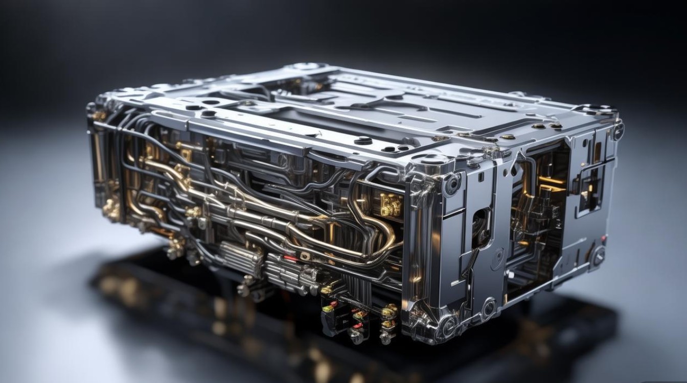 汽车Tbox是什么? 汽车Tbox是什么?