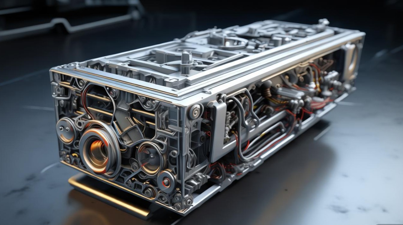 汽车Tbox是什么? 汽车Tbox是什么?