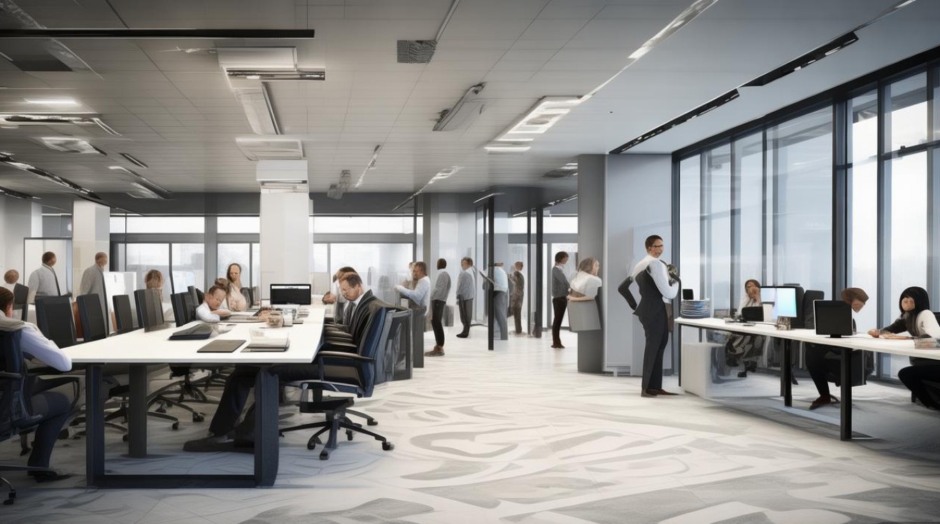 百创是什么?它具体做什么的? 百创是什么?它具体做什么的?