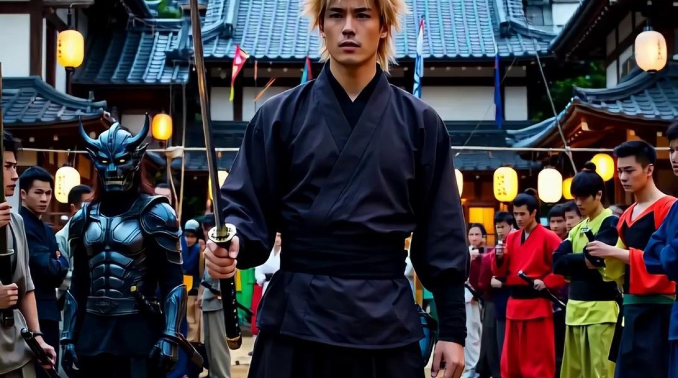 百创是什么?它具体做什么的? 百创是什么?它具体做什么的?