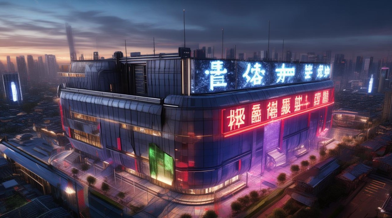 百创是什么?它具体做什么的? 百创是什么?它具体做什么的?