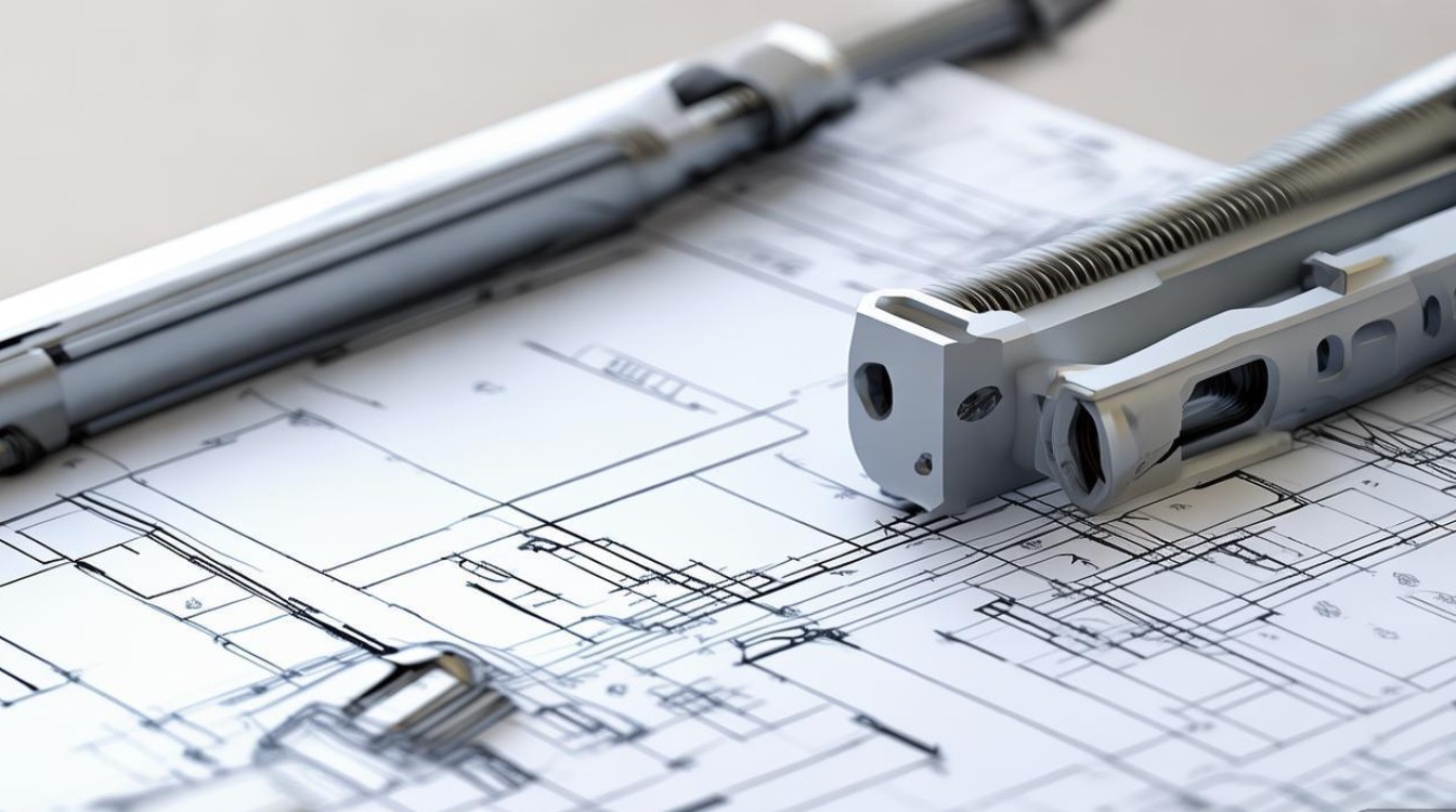 CAD考证具体考哪些内容? CAD考证具体考哪些内容?