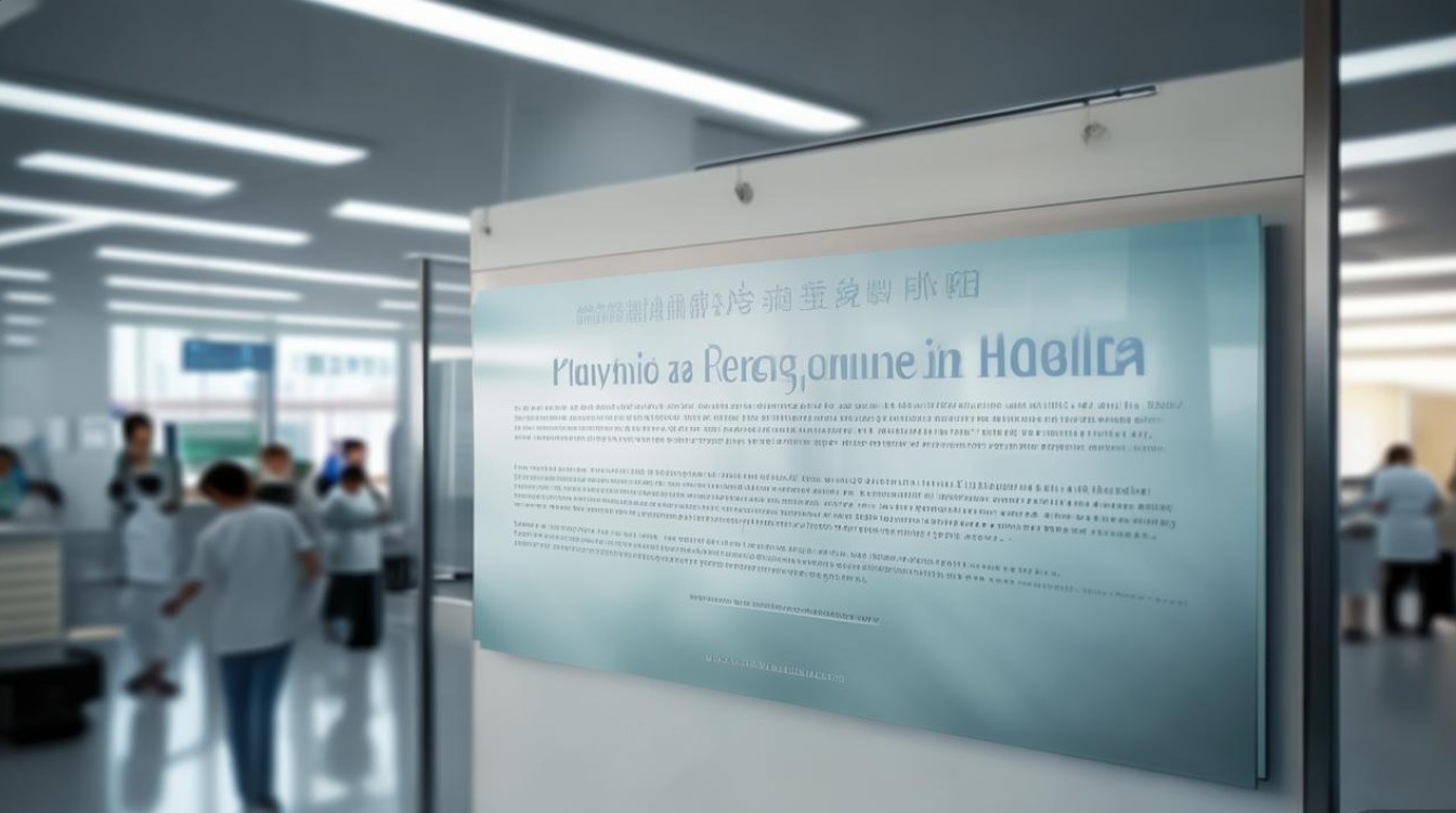 绵阳市医院公开招聘何时开始？