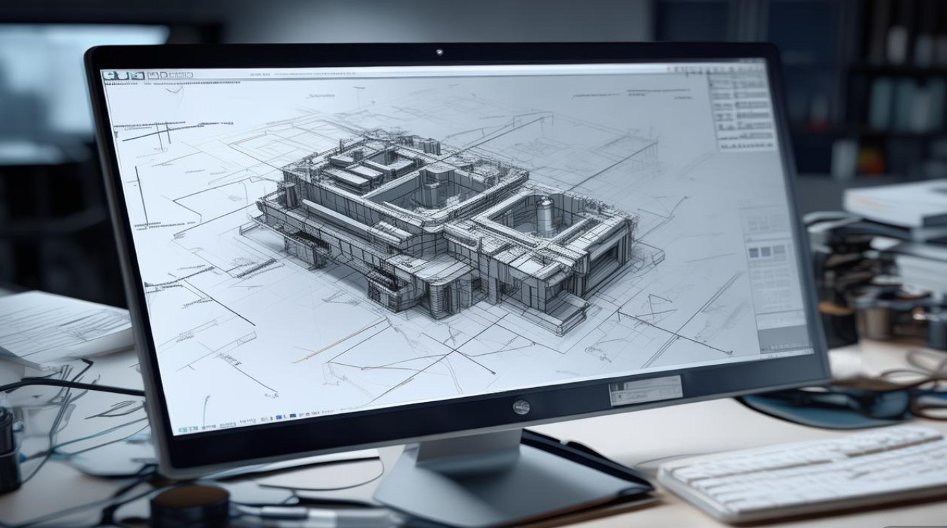 CAD考证具体考哪些内容? CAD考证具体考哪些内容?