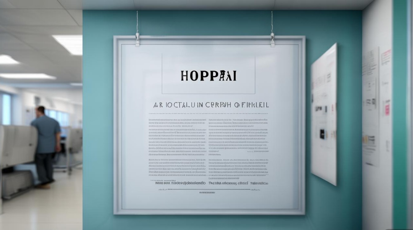 绵阳市医院公开招聘何时开始？