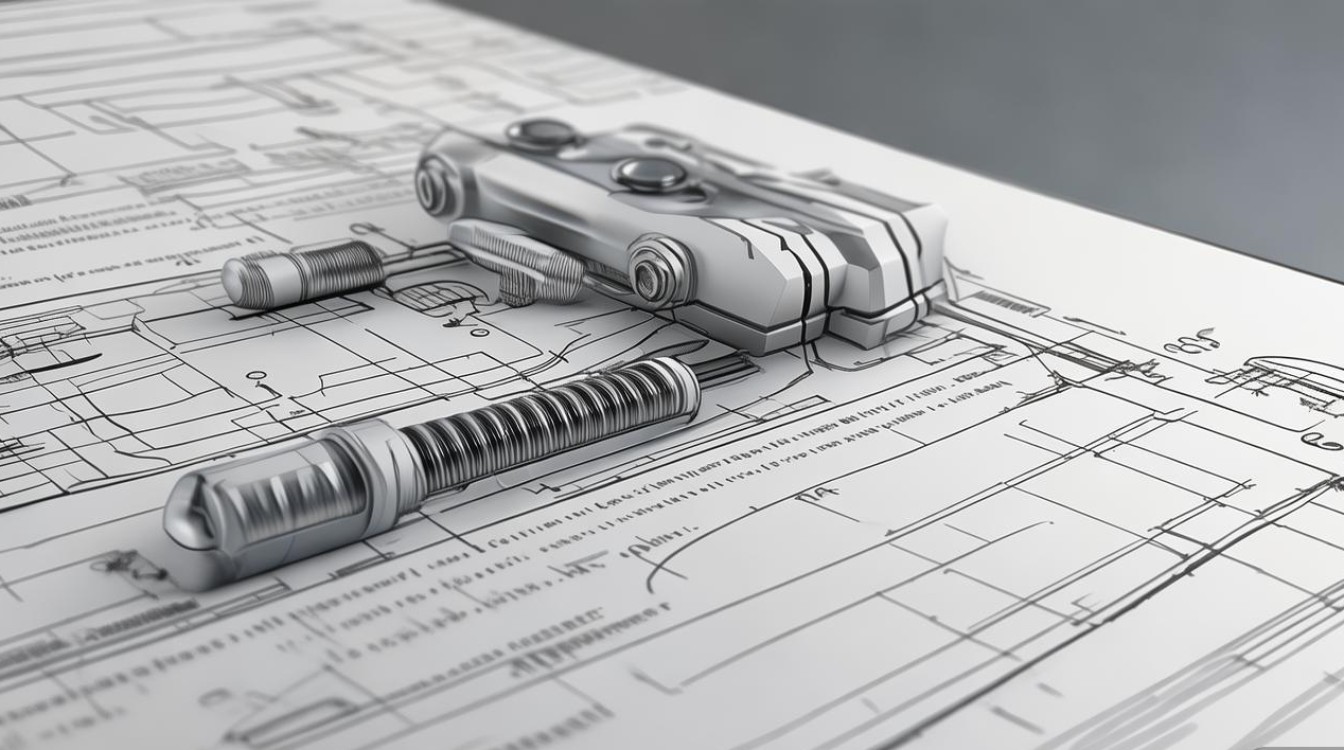 CAD考证具体考哪些内容? CAD考证具体考哪些内容?