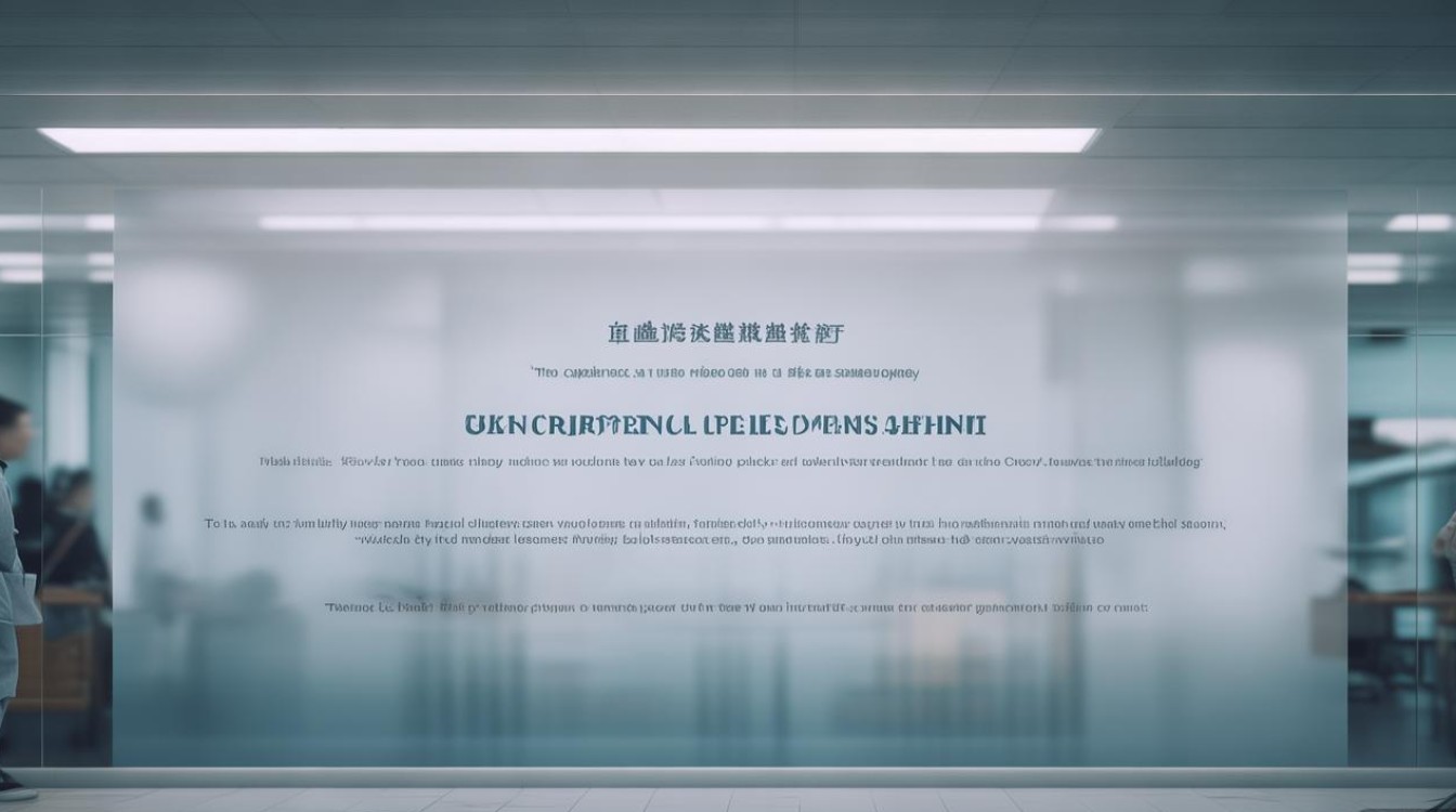 绵阳市医院公开招聘何时开始？