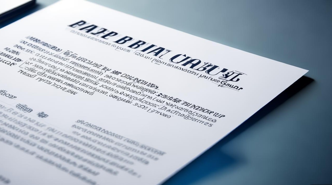 南瑞集团社招岗位有哪些具体要求? 南瑞集团社招岗位有哪些具体要求?