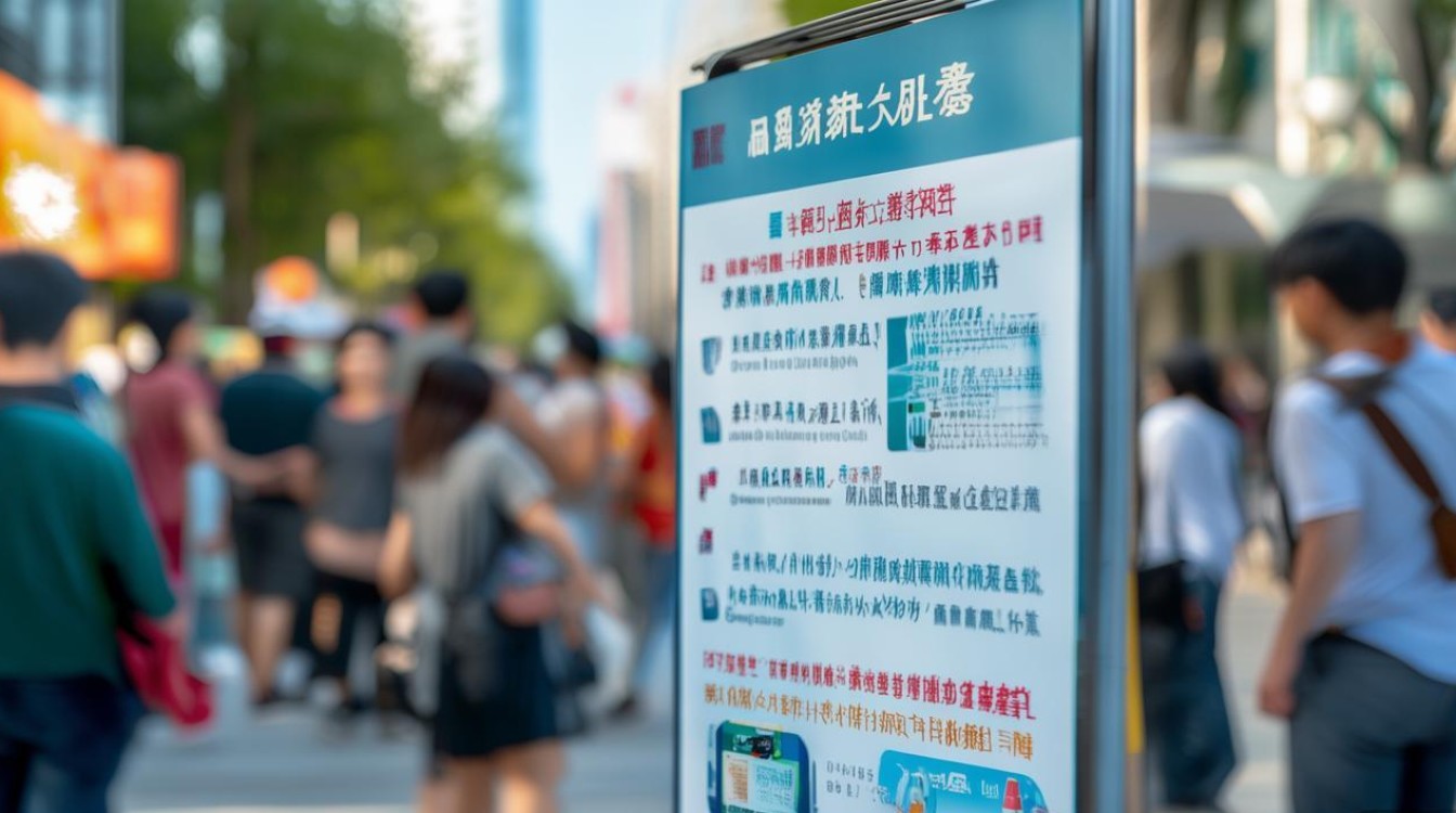 浙江公开招聘方式有哪些? 浙江公开招聘方式有哪些?