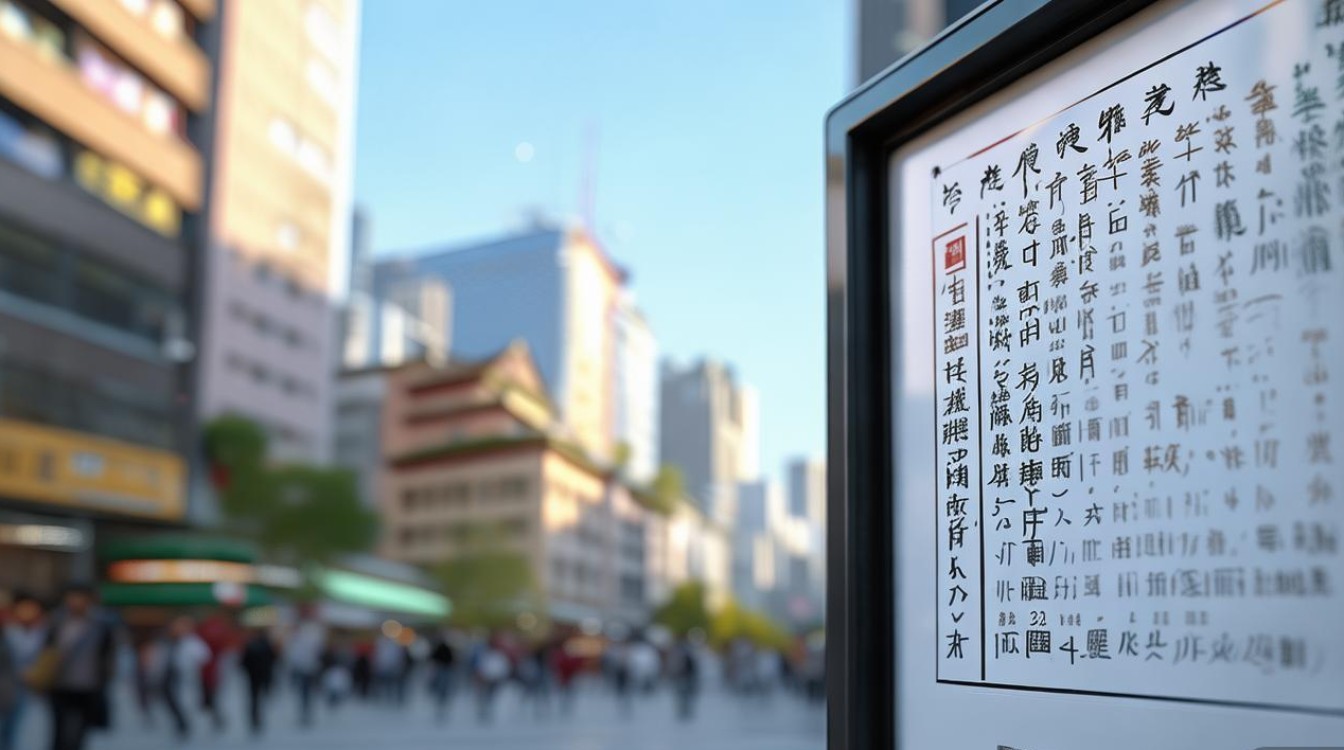 浙江公开招聘方式有哪些? 浙江公开招聘方式有哪些?