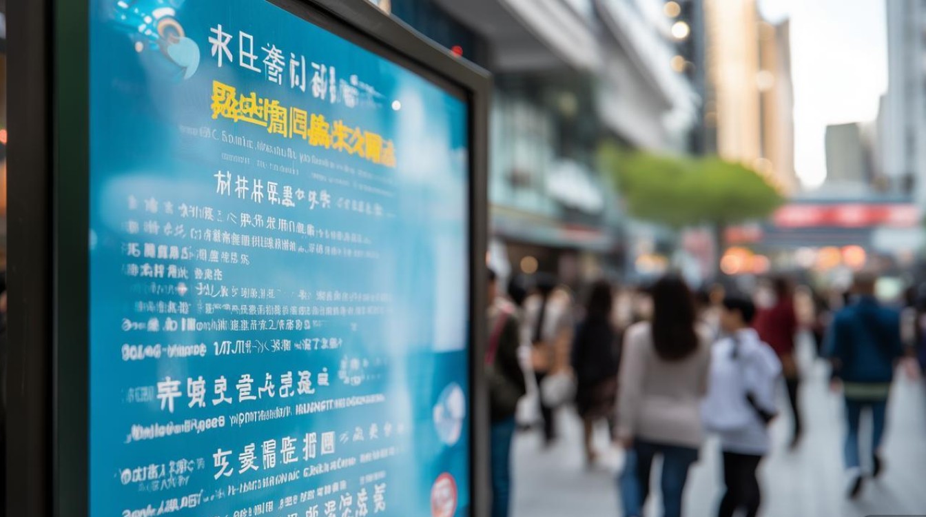 浙江公开招聘方式有哪些? 浙江公开招聘方式有哪些?