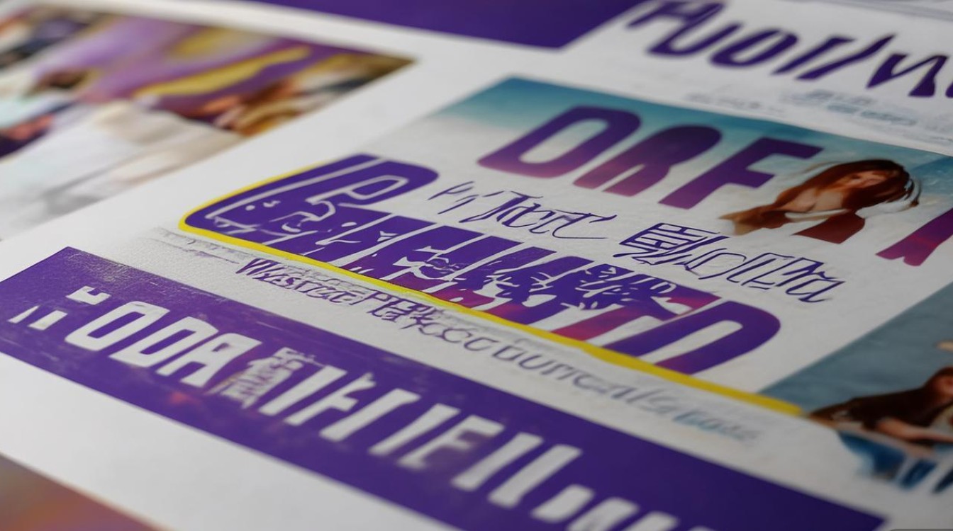 潍坊职业学院公开招聘,何时开始报名? 潍坊职业学院公开招聘,何时开始报名?