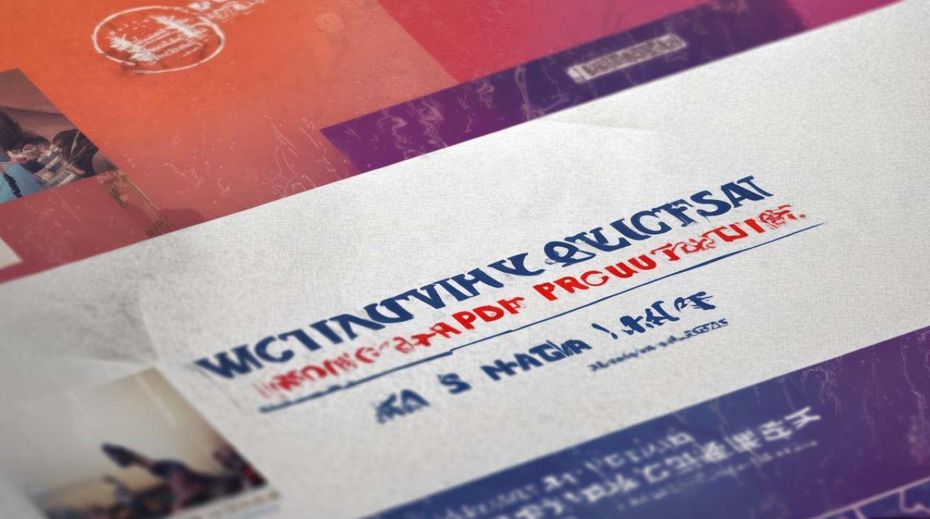 潍坊职业学院公开招聘,何时开始报名? 潍坊职业学院公开招聘,何时开始报名?