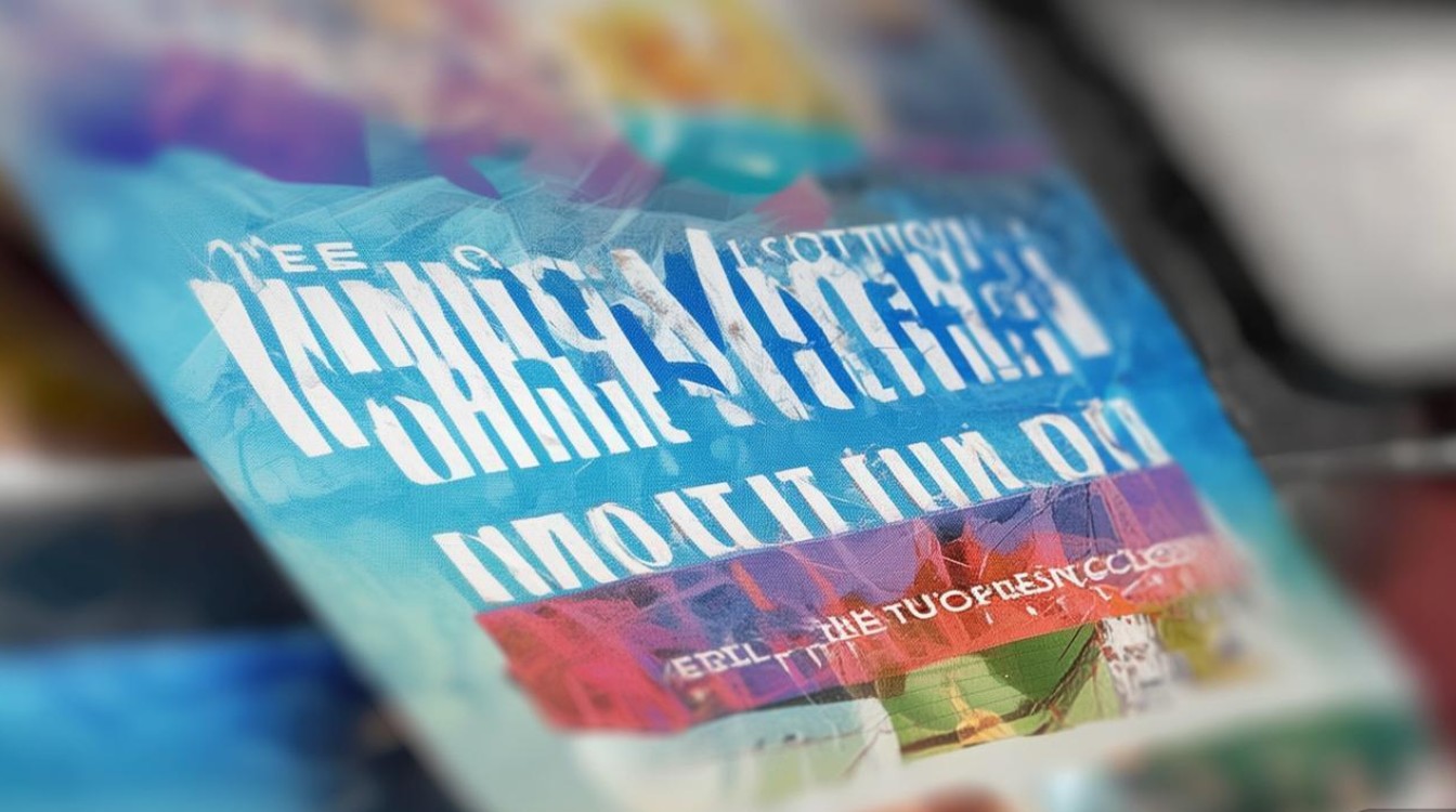 潍坊职业学院公开招聘,何时开始报名? 潍坊职业学院公开招聘,何时开始报名?