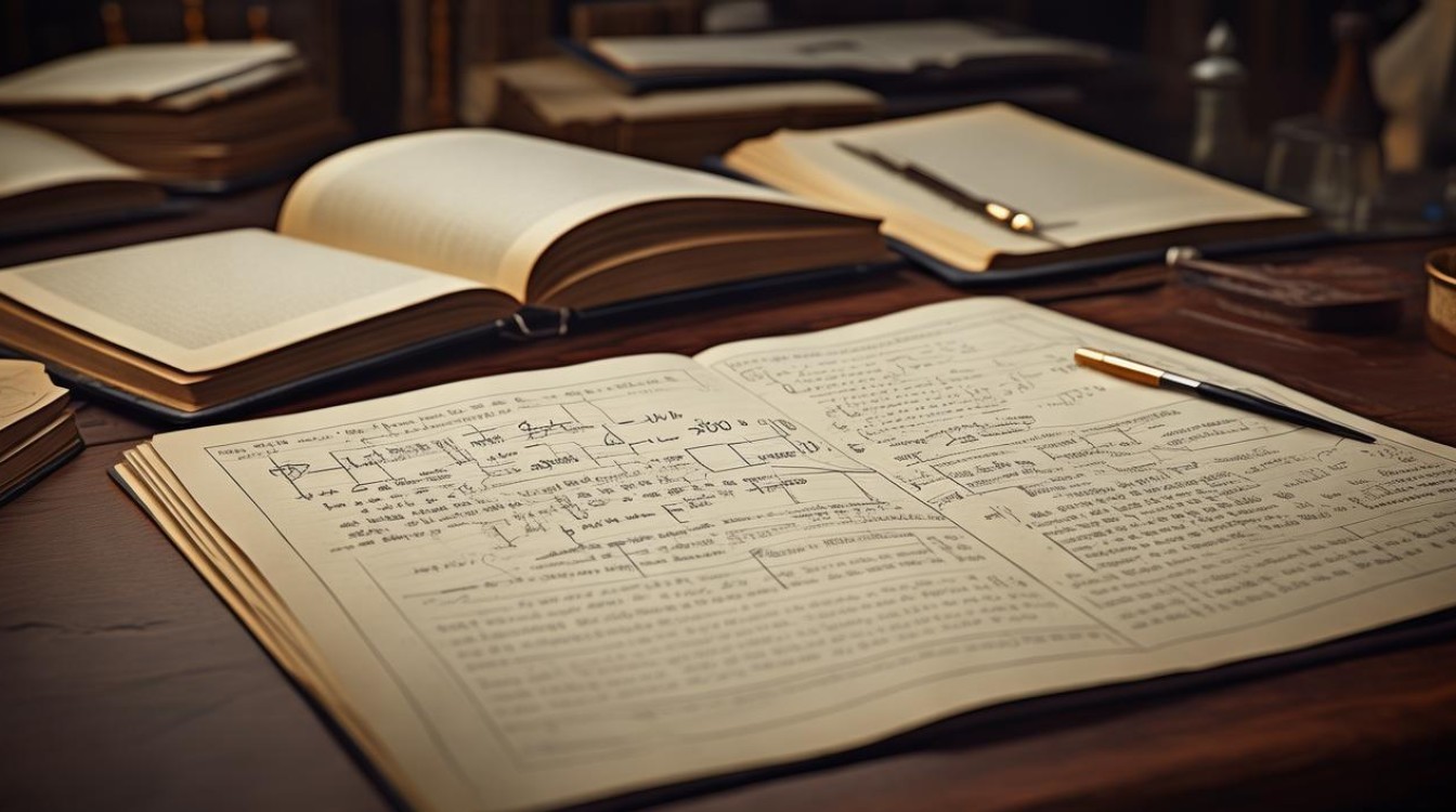 高微是什么?为何是数学分析的进阶? 高微是什么?为何是数学分析的进阶?