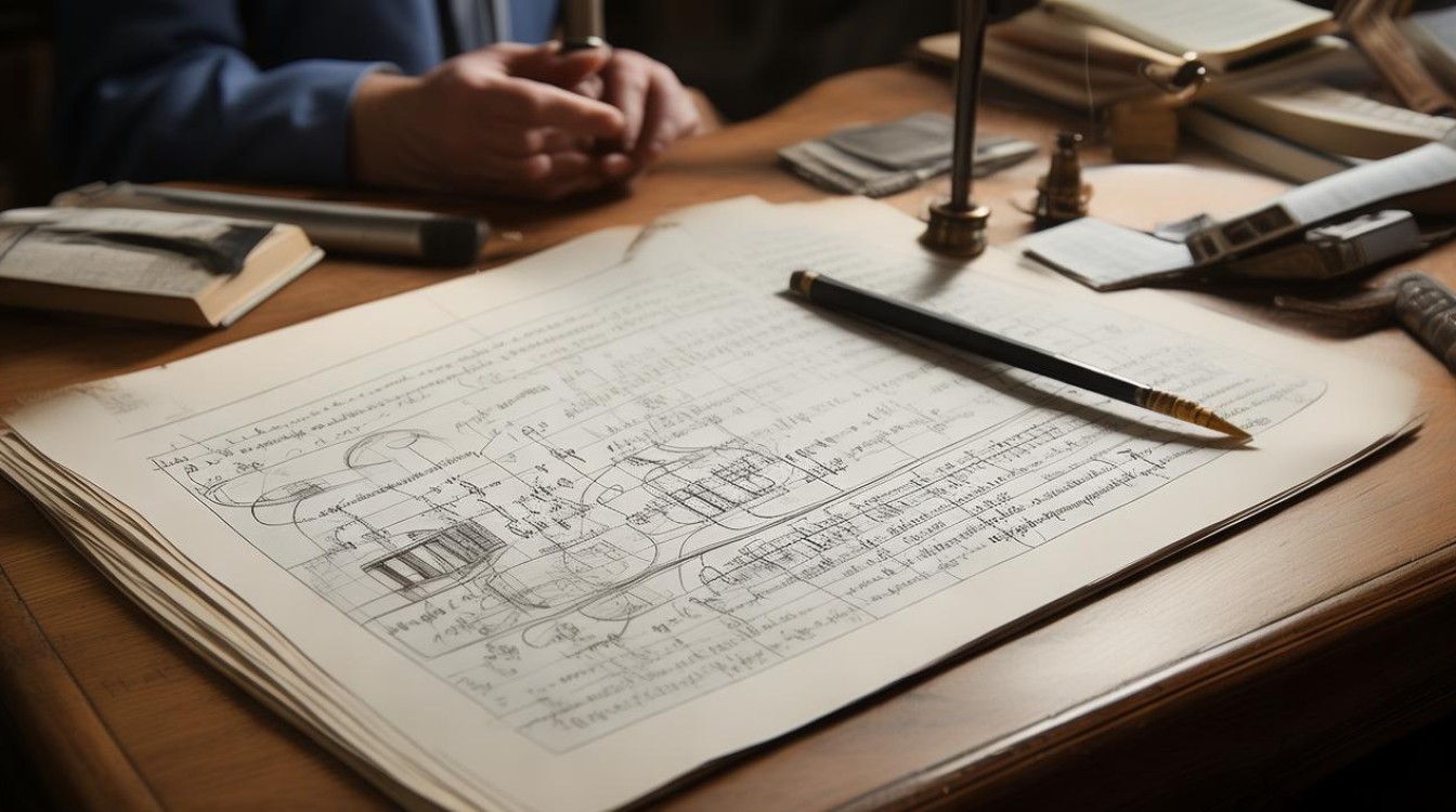 高微是什么?为何是数学分析的进阶? 高微是什么?为何是数学分析的进阶?