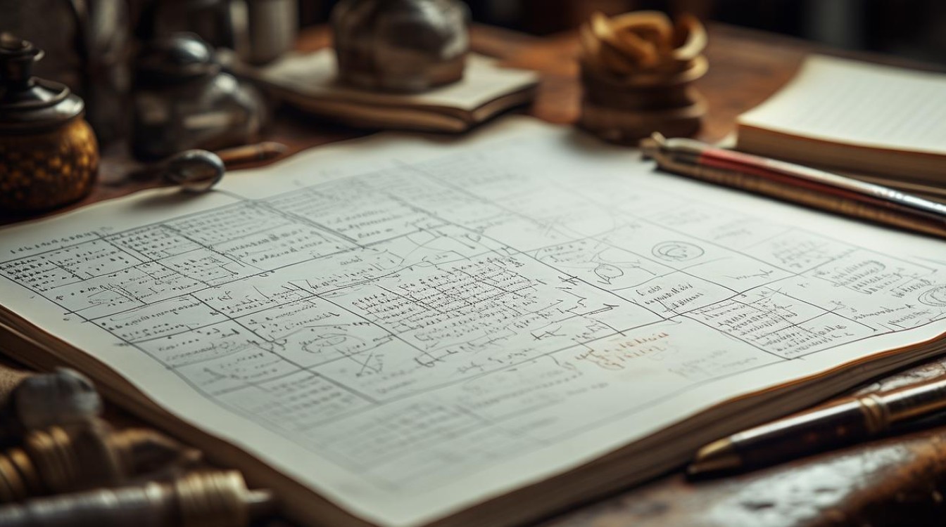 高微是什么?为何是数学分析的进阶? 高微是什么?为何是数学分析的进阶?