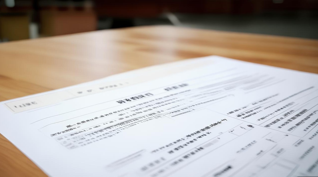 现场确认需带哪些材料? 现场确认需带哪些材料?