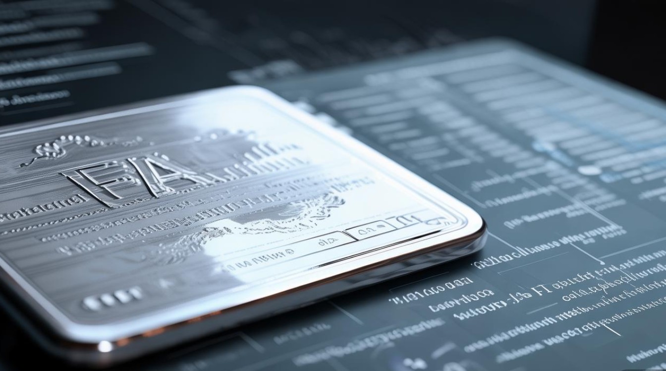 CFA证书是什么?含金量如何?值得考吗? CFA证书是什么?含金量如何?值得考吗?