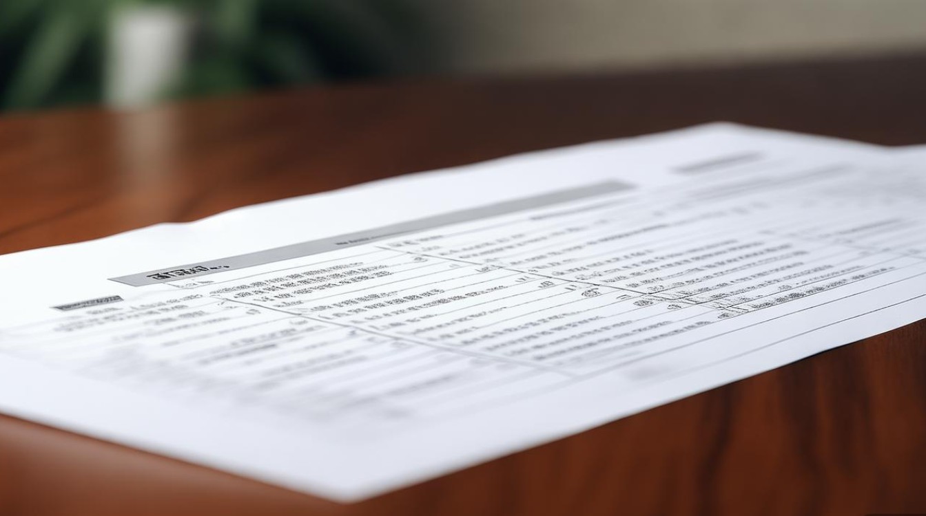 现场确认需带哪些材料? 现场确认需带哪些材料?