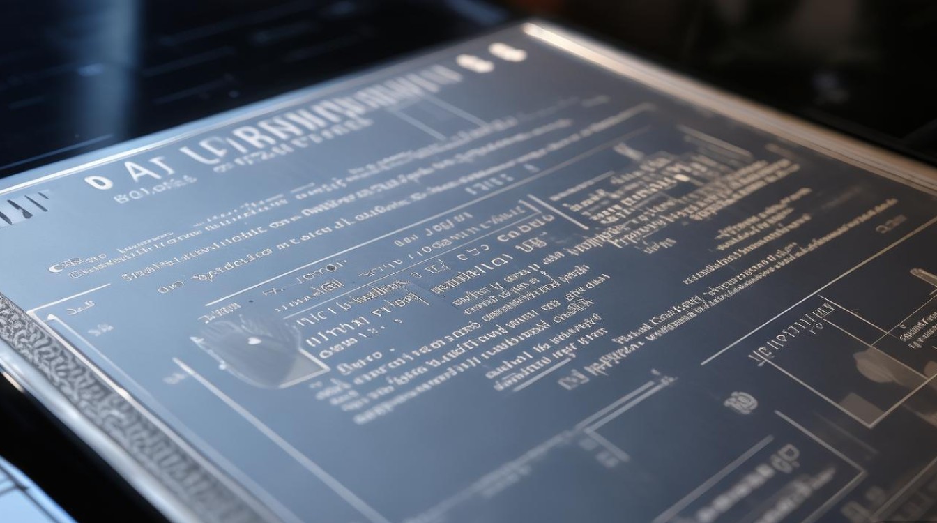 CFA证书是什么?含金量如何?值得考吗? CFA证书是什么?含金量如何?值得考吗?