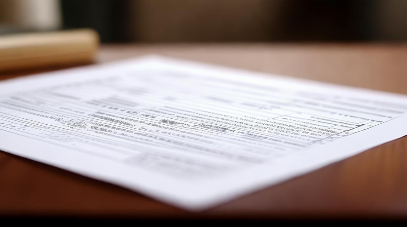 现场确认需带哪些材料? 现场确认需带哪些材料?