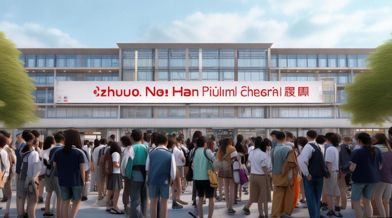 泊头二中公开招聘,何时开始? 泊头二中公开招聘,何时开始?