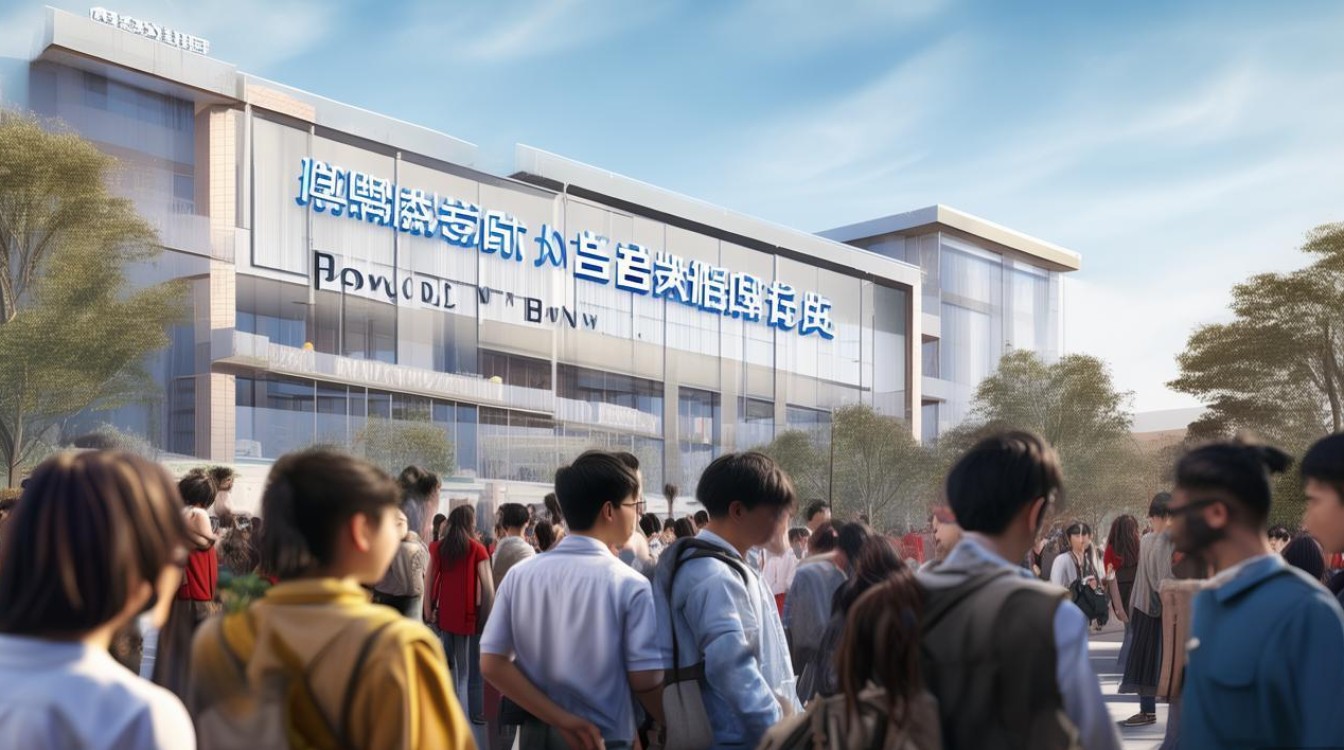 泊头二中公开招聘,何时开始? 泊头二中公开招聘,何时开始?