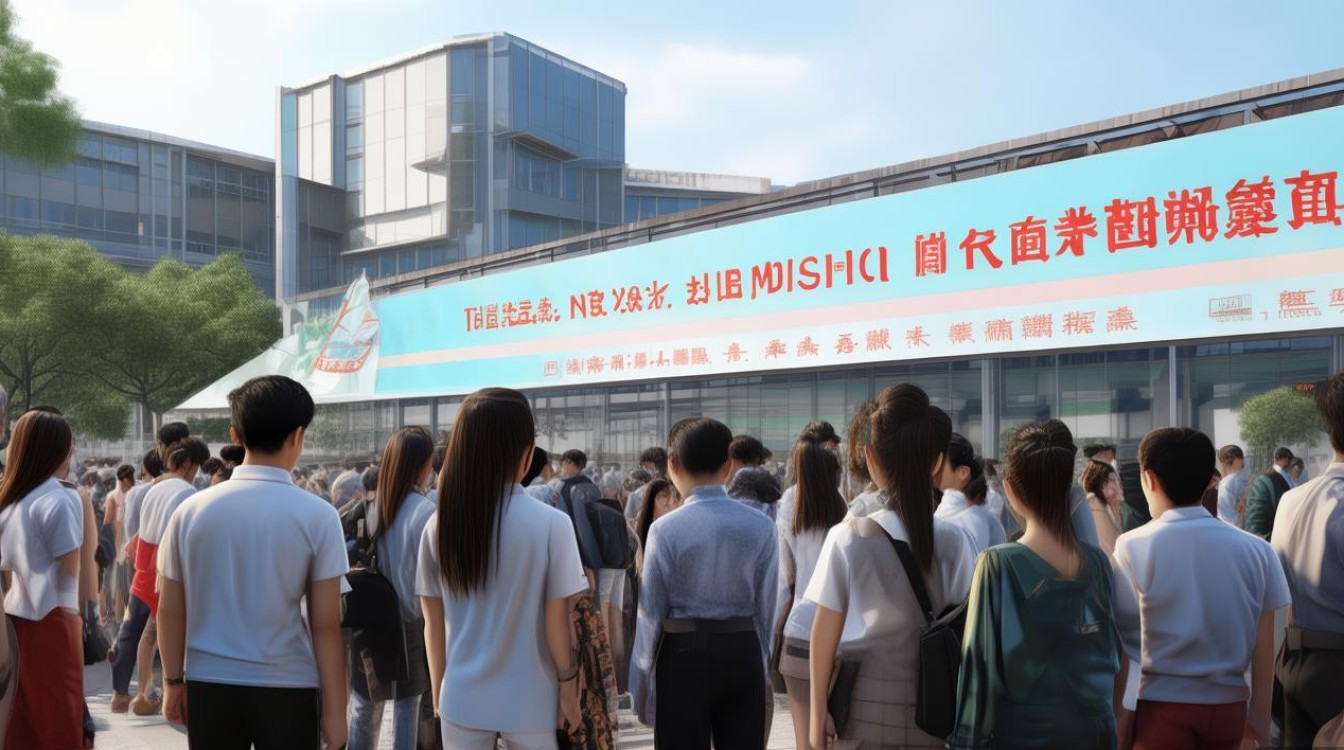 泊头二中公开招聘,何时开始? 泊头二中公开招聘,何时开始?