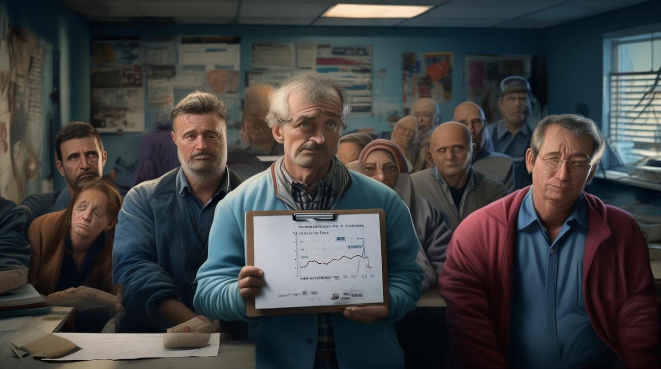 压工资是什么？为何要压工资？