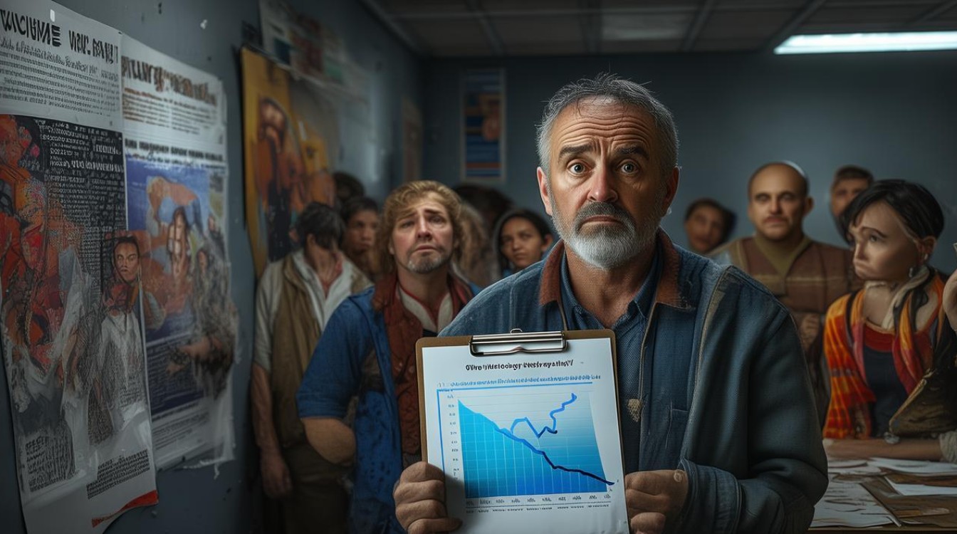 压工资是什么？为何要压工资？