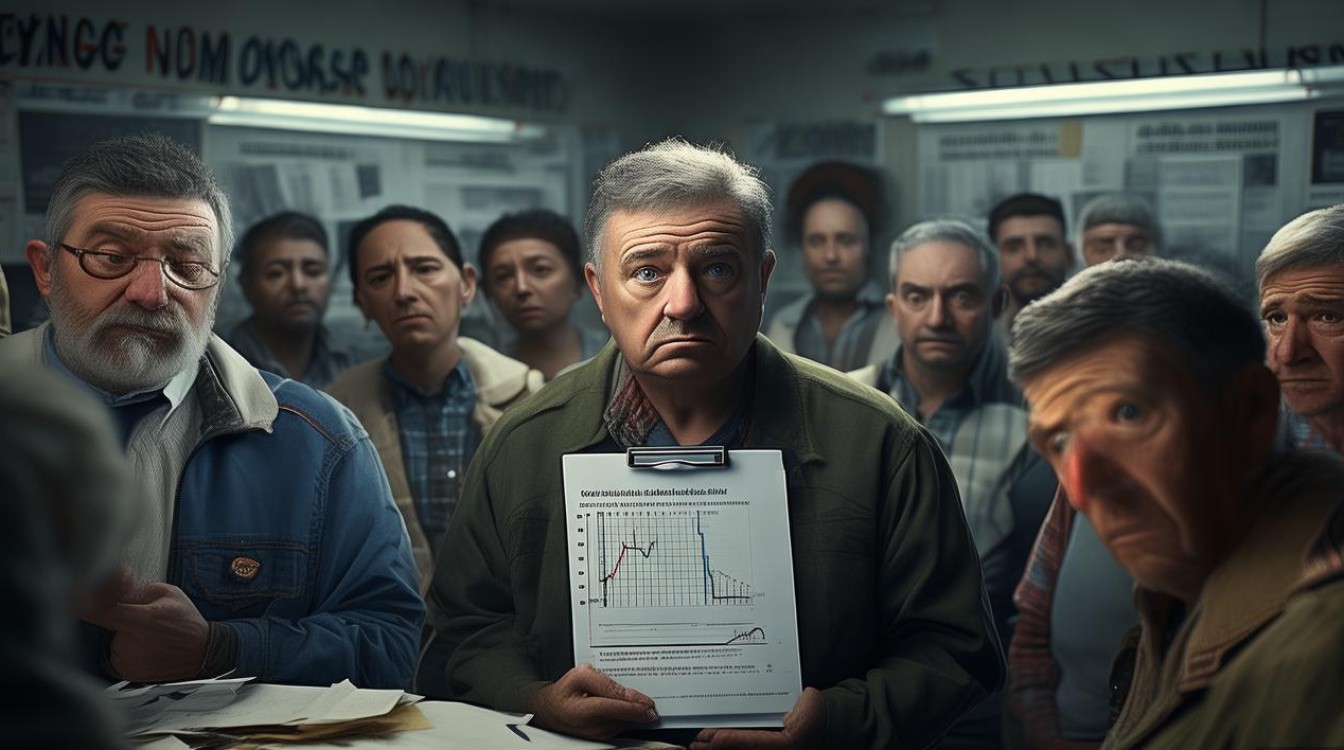 压工资是什么？为何要压工资？