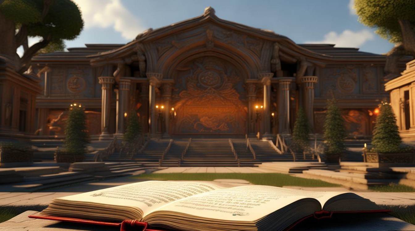 创富到底是什么？财富创造的核心是什么？