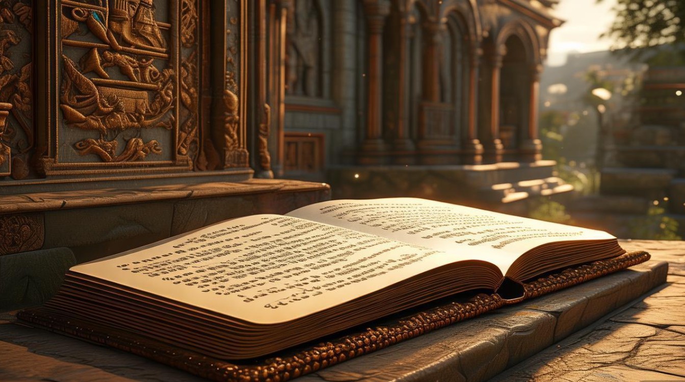 创富到底是什么？财富创造的核心是什么？