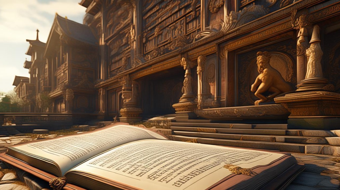 创富到底是什么？财富创造的核心是什么？