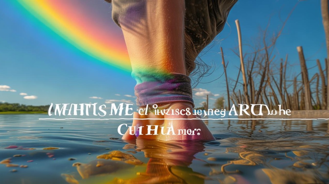 虹视是什么?为何会出现虹视现象? 虹视是什么?为何会出现虹视现象?