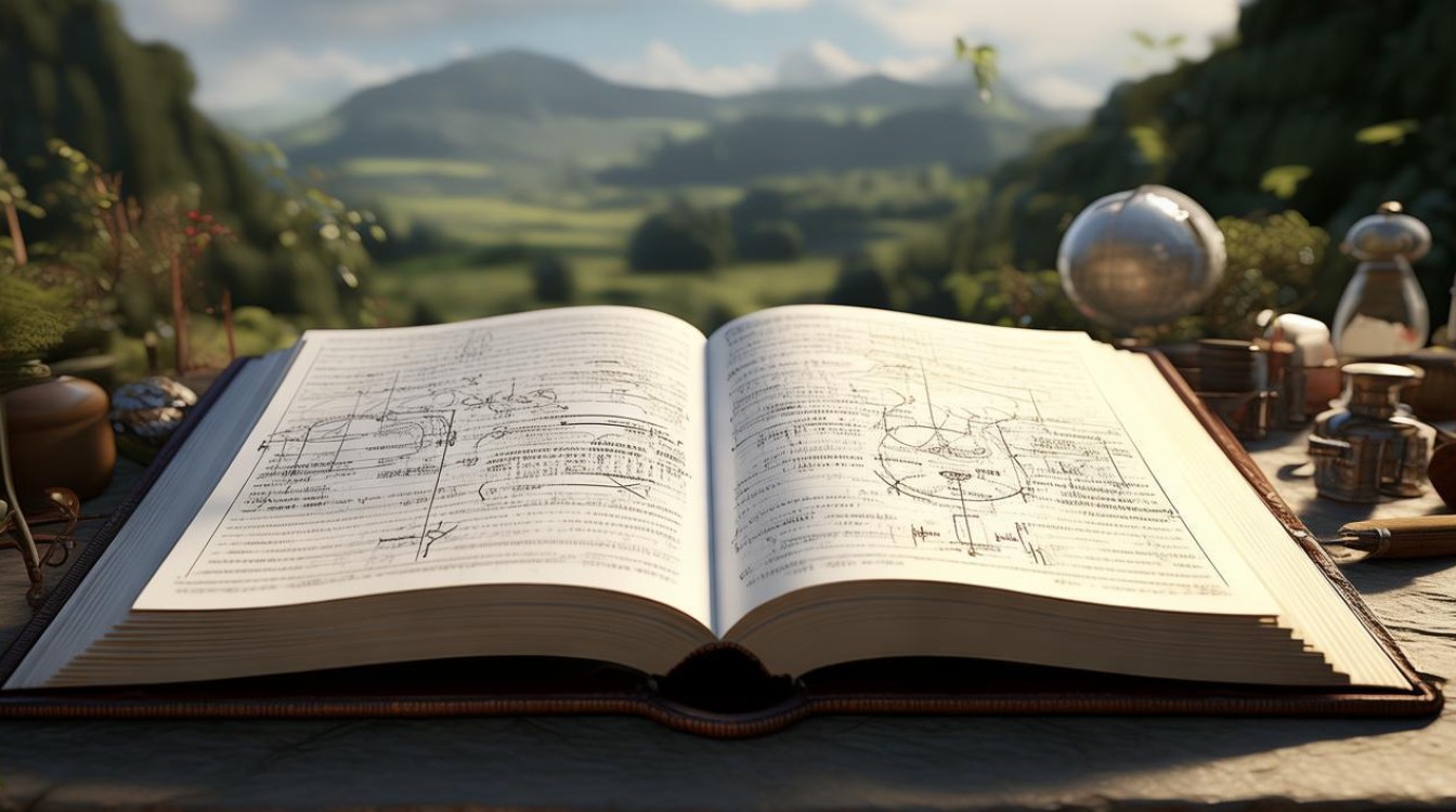 软科学究竟是什么? 软科学究竟是什么?