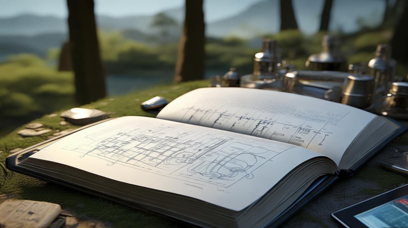 软科学究竟是什么? 软科学究竟是什么?