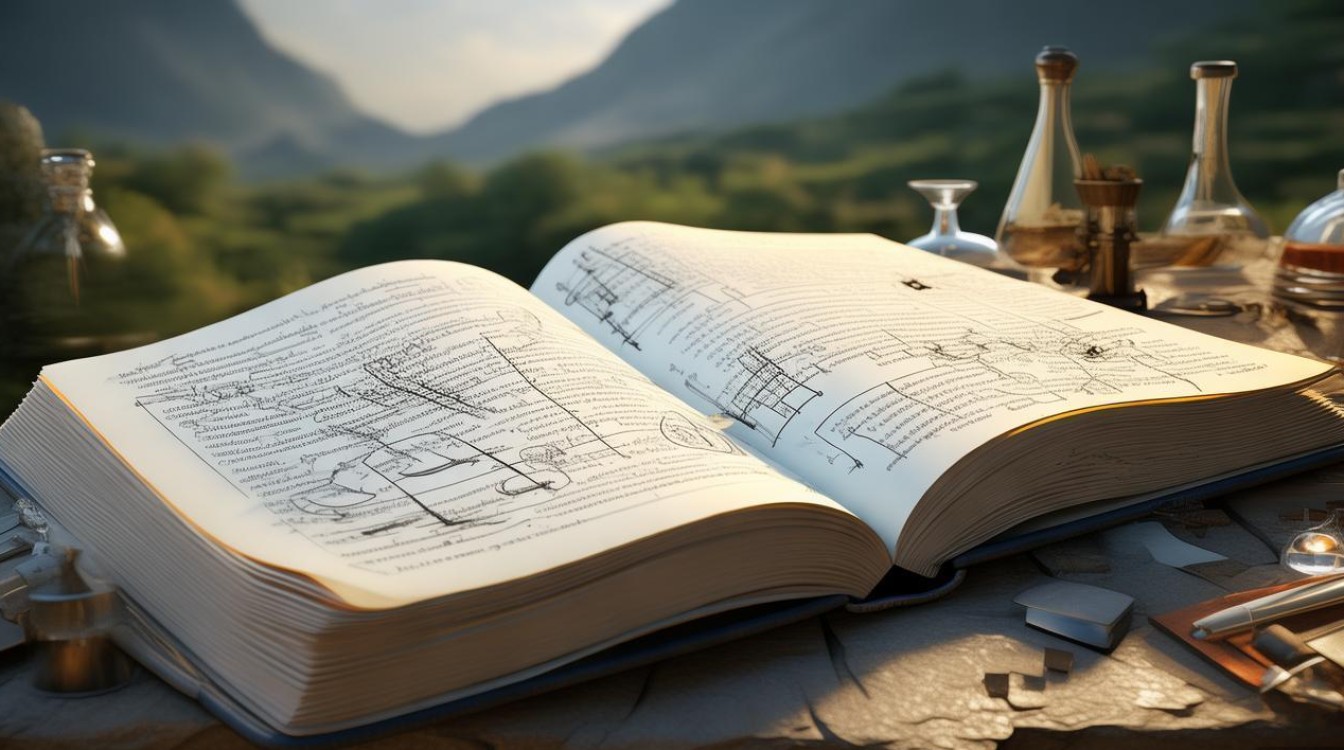 软科学究竟是什么? 软科学究竟是什么?