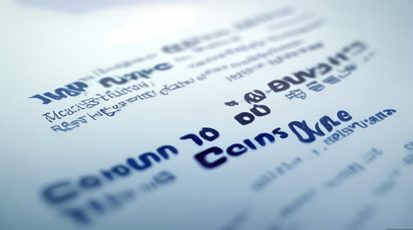 汝南事业单位招聘何时开始报名? 汝南事业单位招聘何时开始报名?