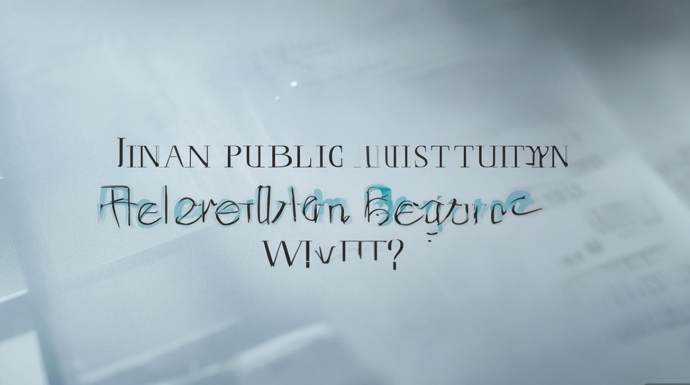 汝南事业单位招聘何时开始报名? 汝南事业单位招聘何时开始报名?