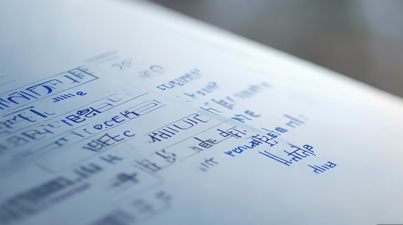 汝南事业单位招聘何时开始报名? 汝南事业单位招聘何时开始报名?